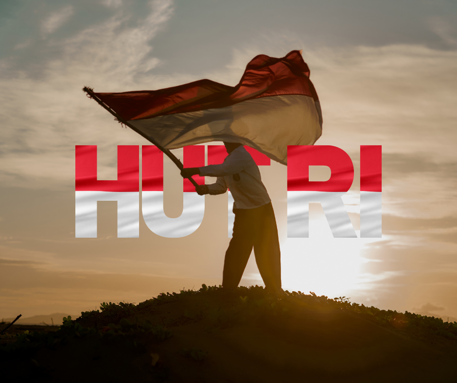 Sejumlah Koperasi Menyalakan Api Kemerdekaan Lewat Tindakan Persatuan