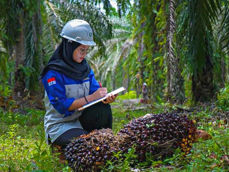 Putri: Perempuan Berhak Tentukan Pilihan dan Dihormati