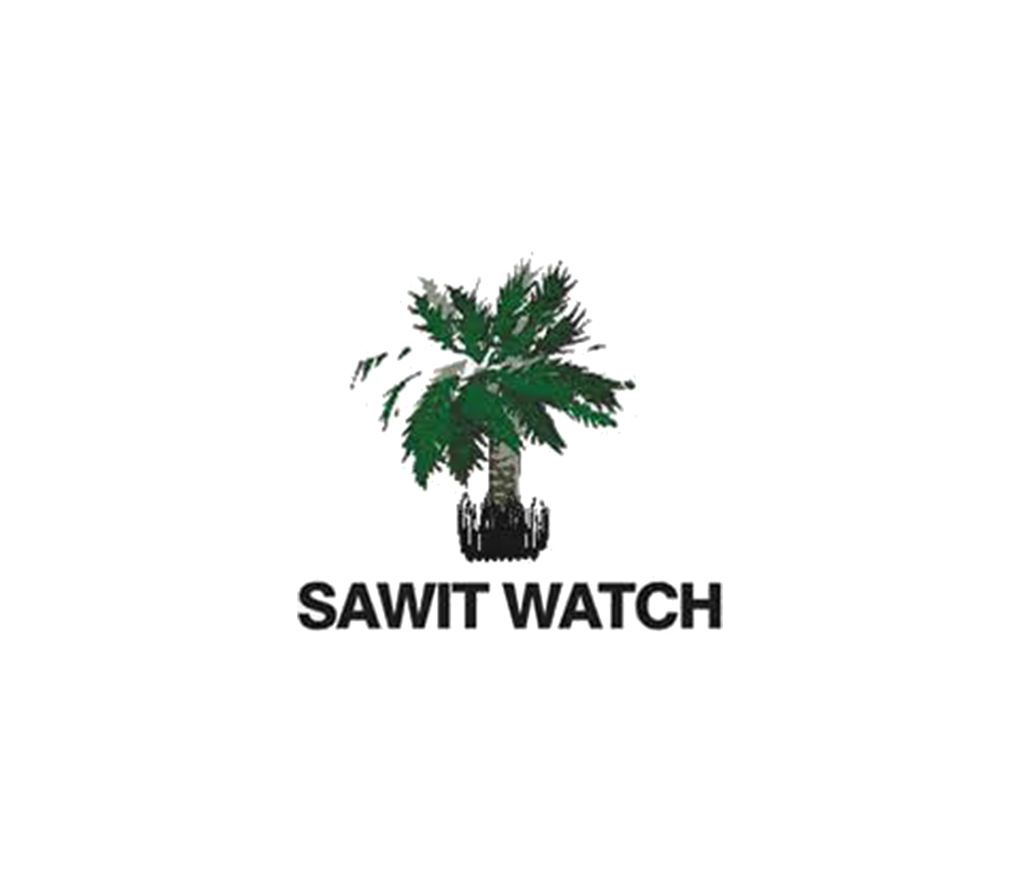 sawit watch