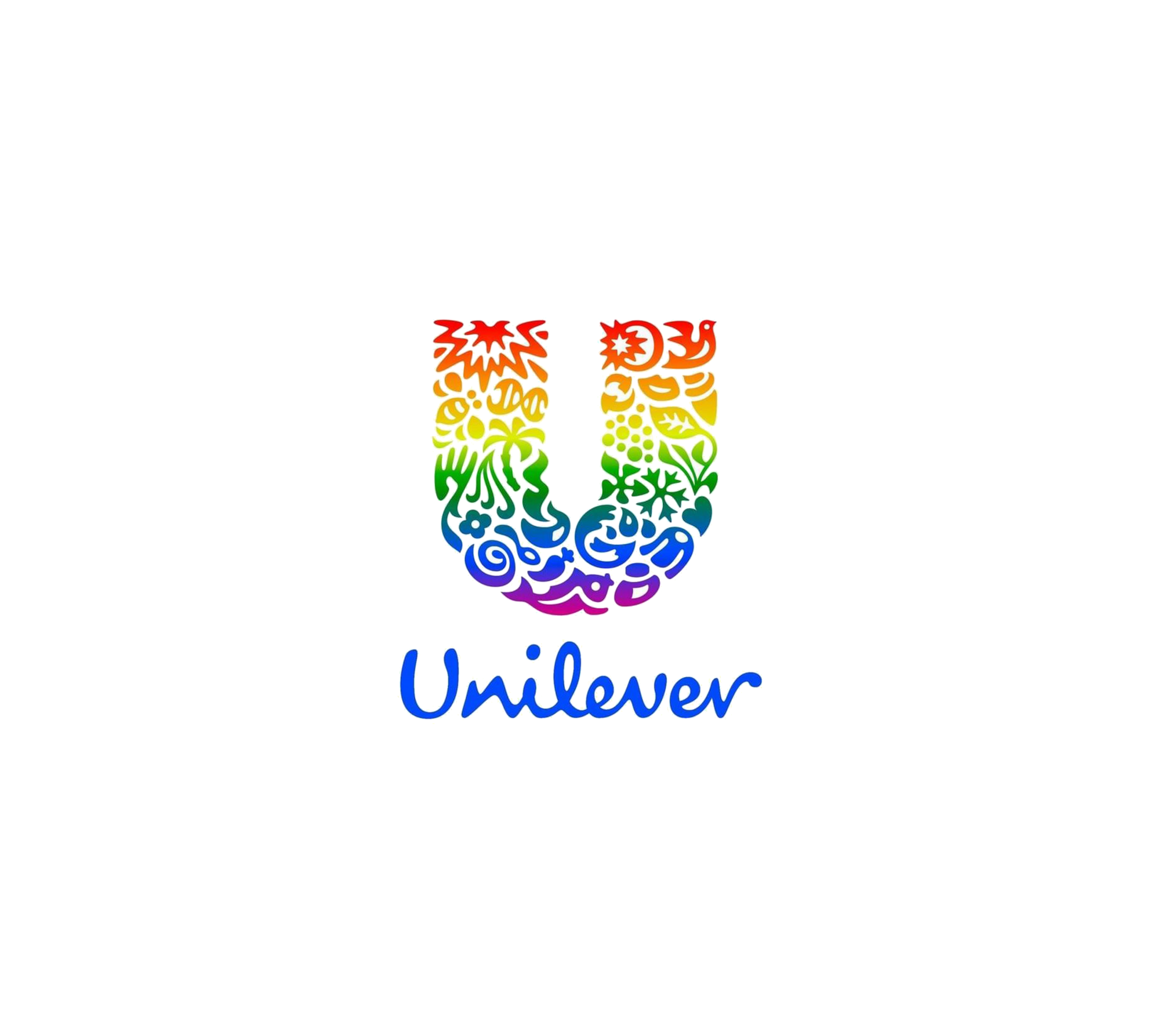 new unilever 