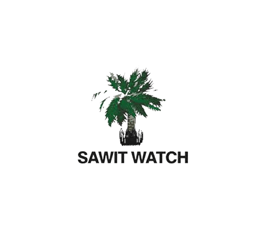 cars14-min-removebg-preview