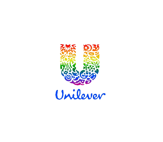 cars15-min-removebg-preview