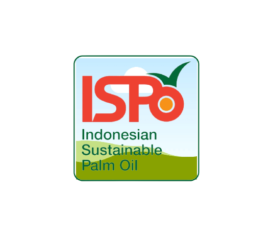 cars2-min-removebg-preview