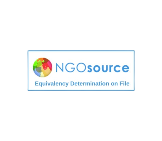 cars16-min-removebg-preview