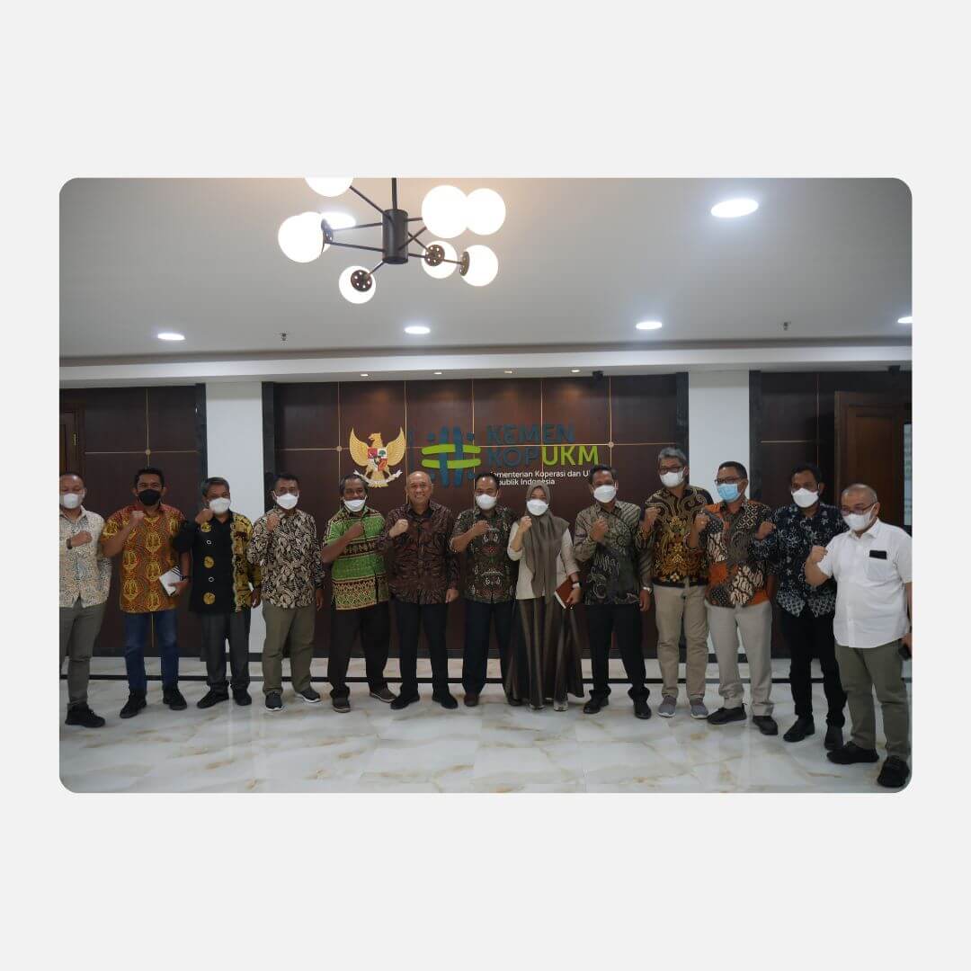 tentanffortasbi12